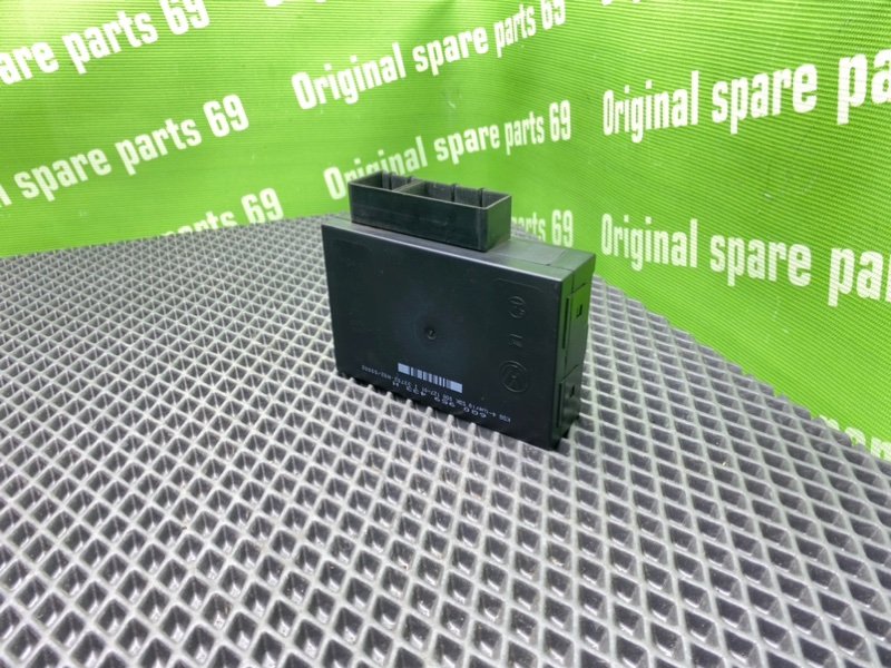 Блок комфорта, 1000 рублей, Тверь