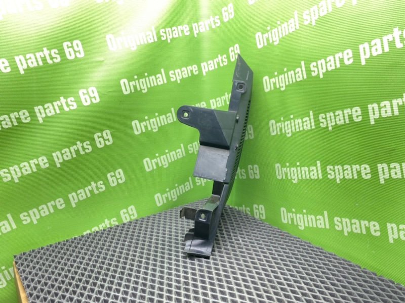 Обшивка багажника, 800 рублей, Тверь