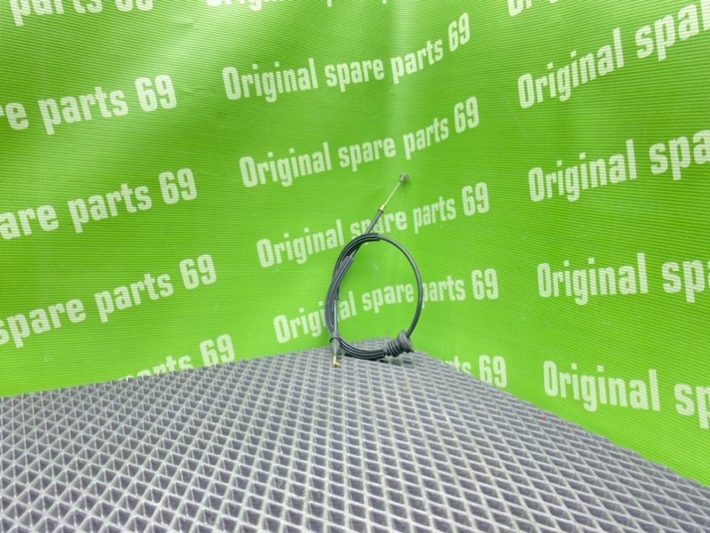 Трос замка двери, 1000 рублей, Тверь