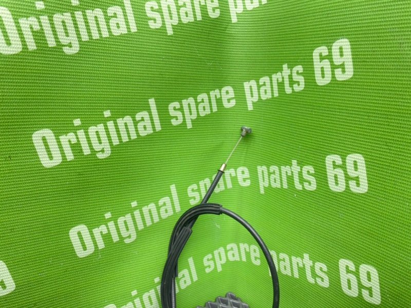 Трос замка двери, 1000 рублей, Тверь