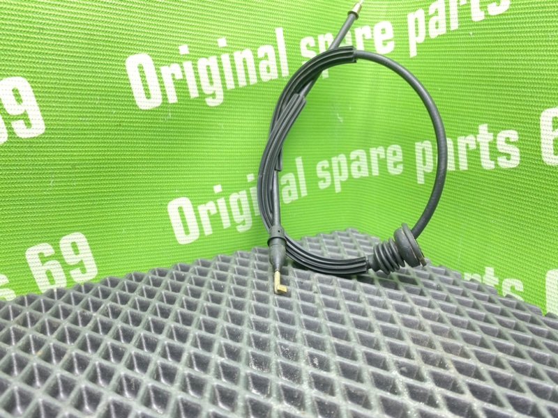 Трос замка двери, 1000 рублей, Тверь