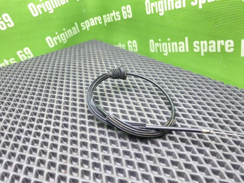 Трос замка двери, 1000 рублей, Тверь