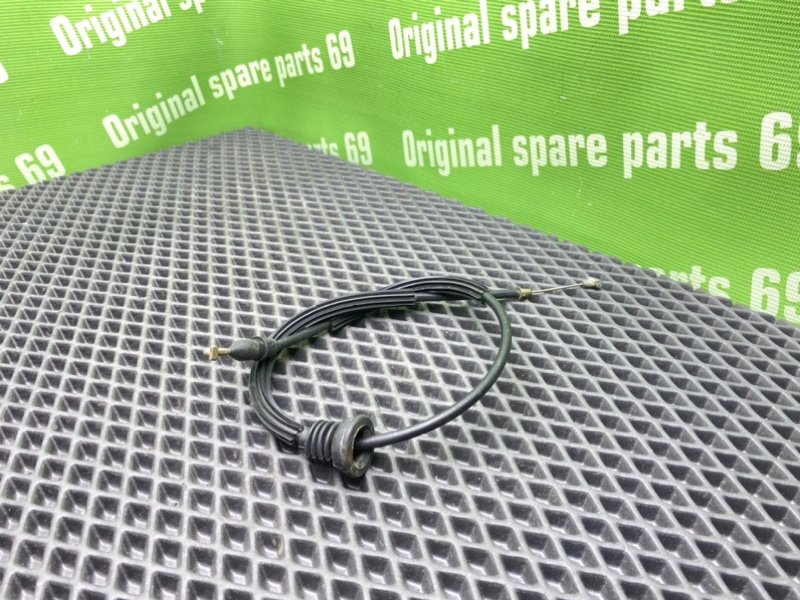 Трос замка двери, 1000 рублей, Тверь