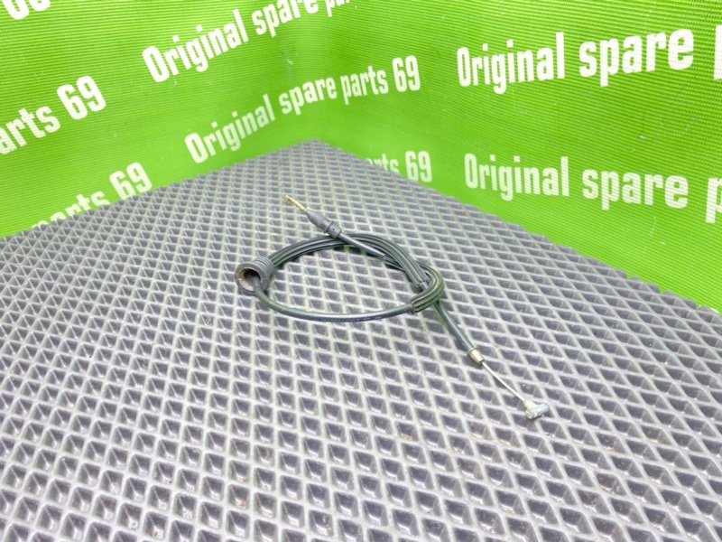 Трос замка двери, 1000 рублей, Тверь