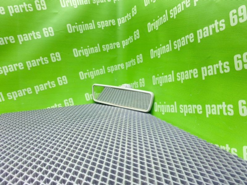 Зеркало салона, 900 рублей, Тверь