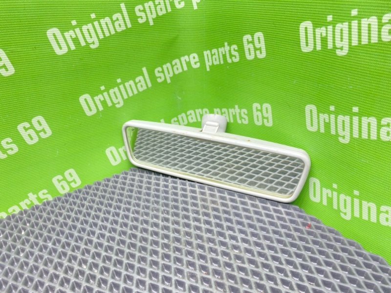 Зеркало салона, 900 рублей, Тверь