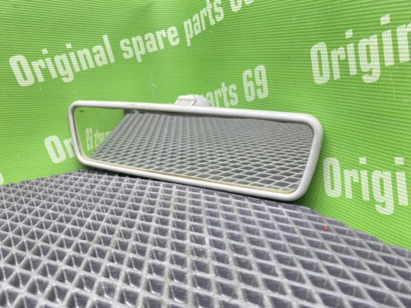 Зеркало салона, 900 рублей, Тверь