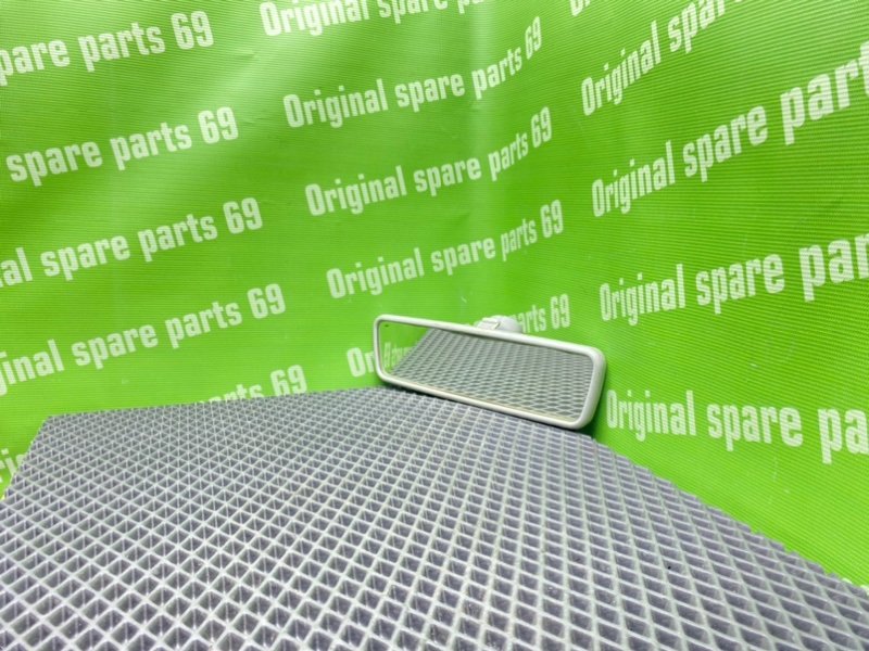 Зеркало салона, 900 рублей, Тверь