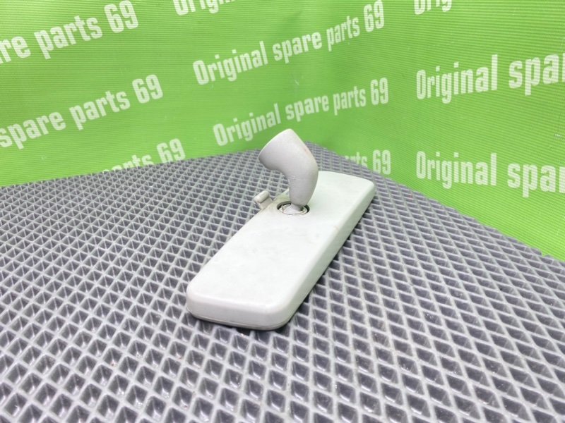 Зеркало салона, 900 рублей, Тверь