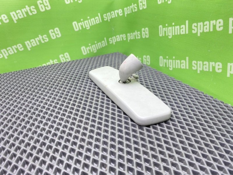 Зеркало салона, 900 рублей, Тверь