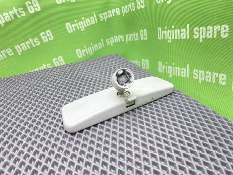 Зеркало салона, 900 рублей, Тверь