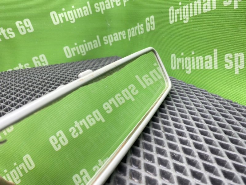 Зеркало салона, 900 рублей, Тверь