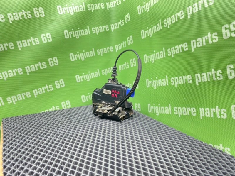 Замок двери, 2400 рублей, Тверь