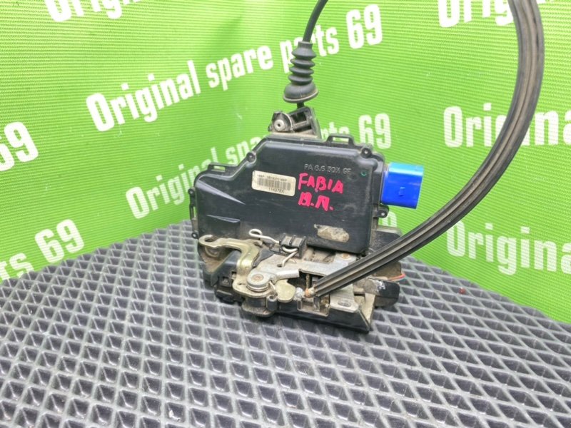 Замок двери, 2400 рублей, Тверь