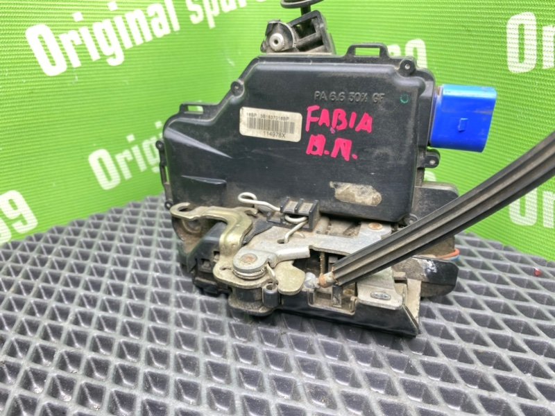 Замок двери, 2400 рублей, Тверь