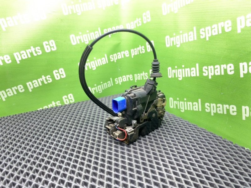 Замок двери, 2400 рублей, Тверь