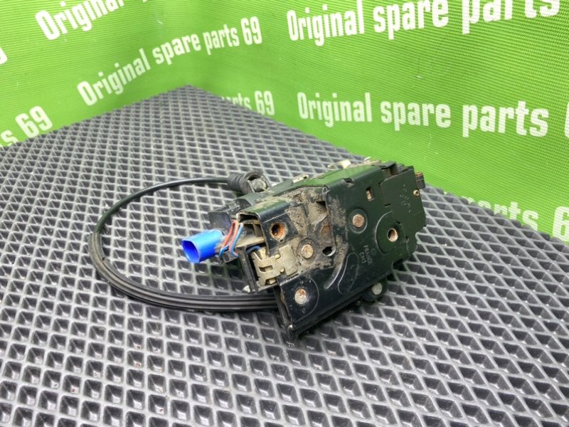 Замок двери, 2400 рублей, Тверь