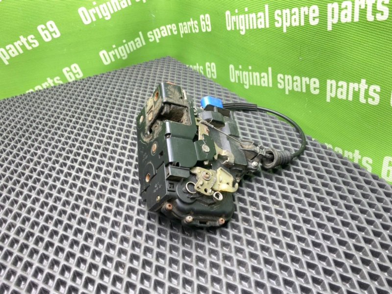 Замок двери, 2400 рублей, Тверь