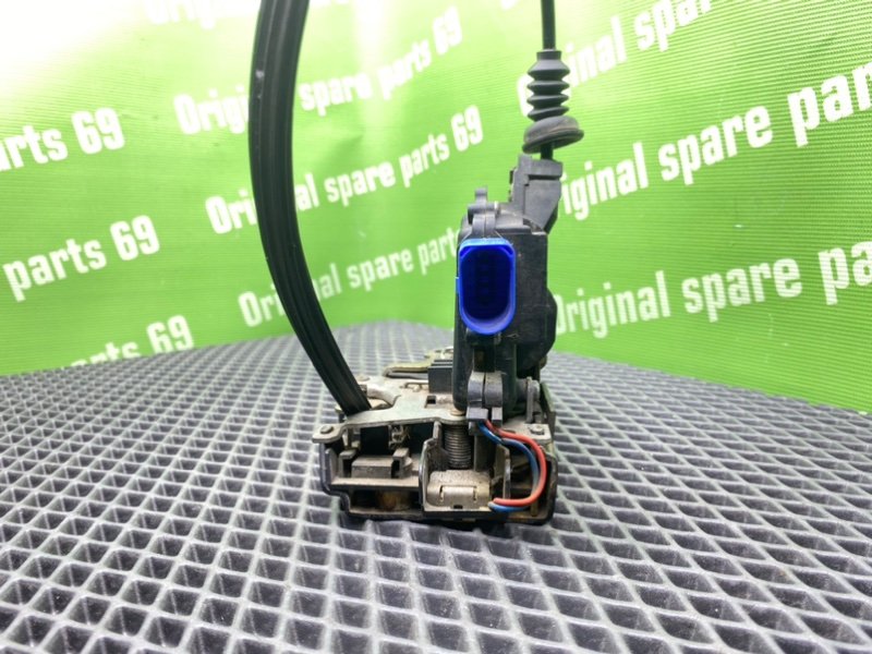 Замок двери, 2400 рублей, Тверь