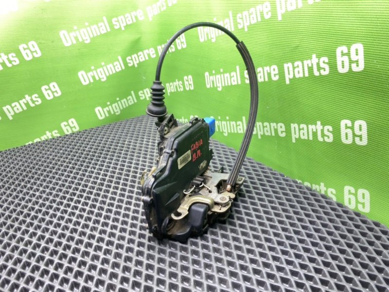 Замок двери, 2400 рублей, Тверь