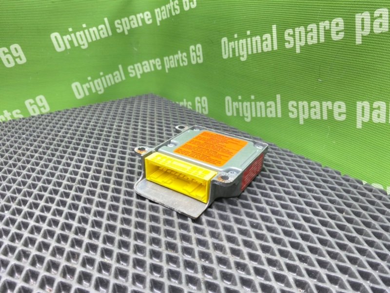 Блок Airbag, 1200 рублей, Тверь