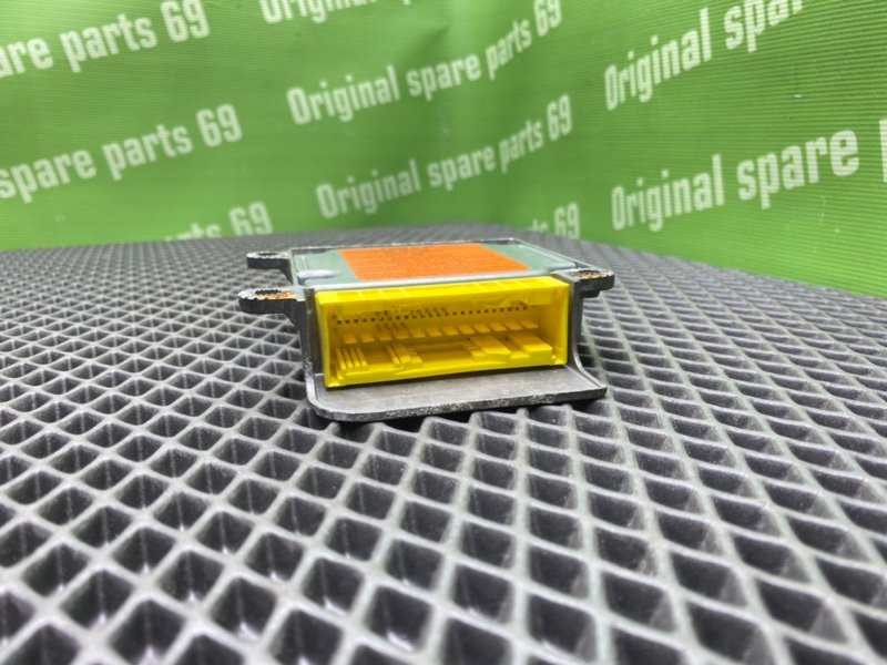 Блок Airbag, 1200 рублей, Тверь