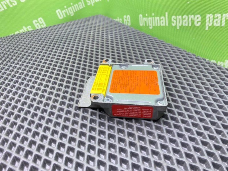 Блок Airbag, 1200 рублей, Тверь