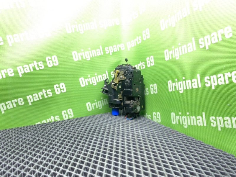 Замок двери, 2100 рублей, Тверь