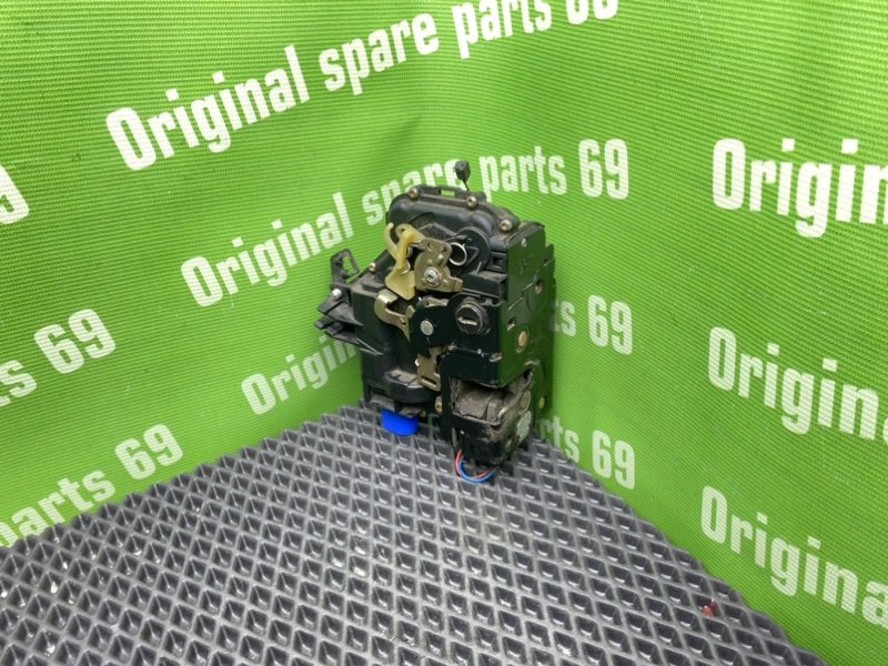 Замок двери, 2100 рублей, Тверь