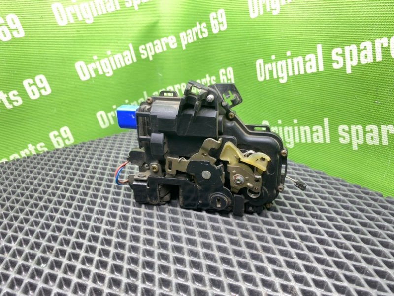 Замок двери, 2100 рублей, Тверь