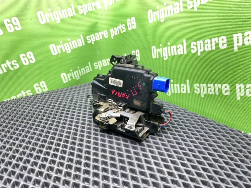 Замок двери, 2100 рублей, Тверь