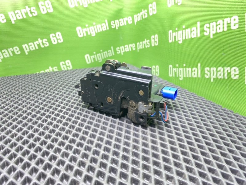 Замок двери, 2100 рублей, Тверь