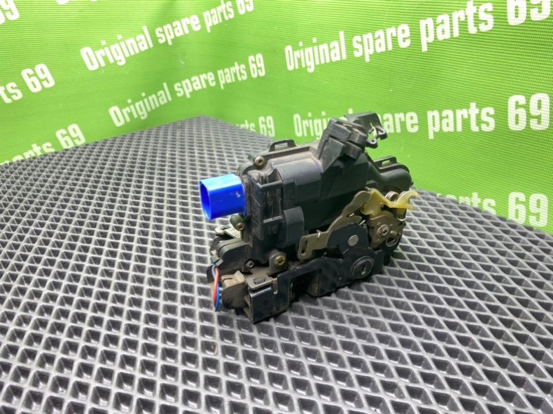 Замок двери, 2100 рублей, Тверь