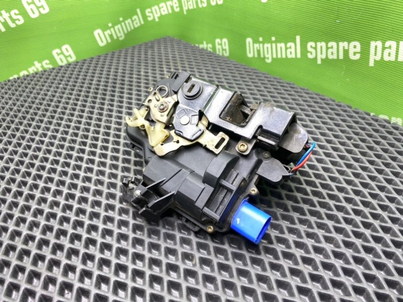 Замок двери, 2100 рублей, Тверь