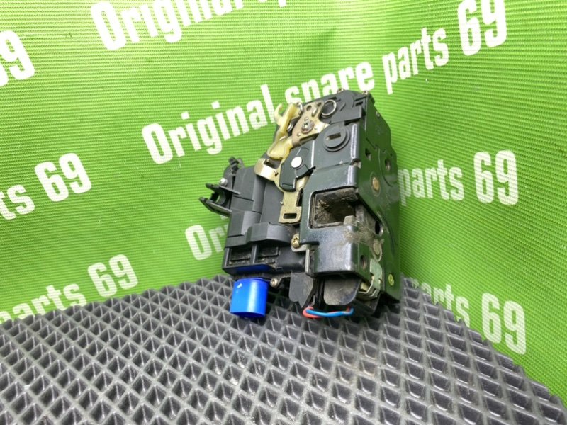 Замок двери, 2100 рублей, Тверь