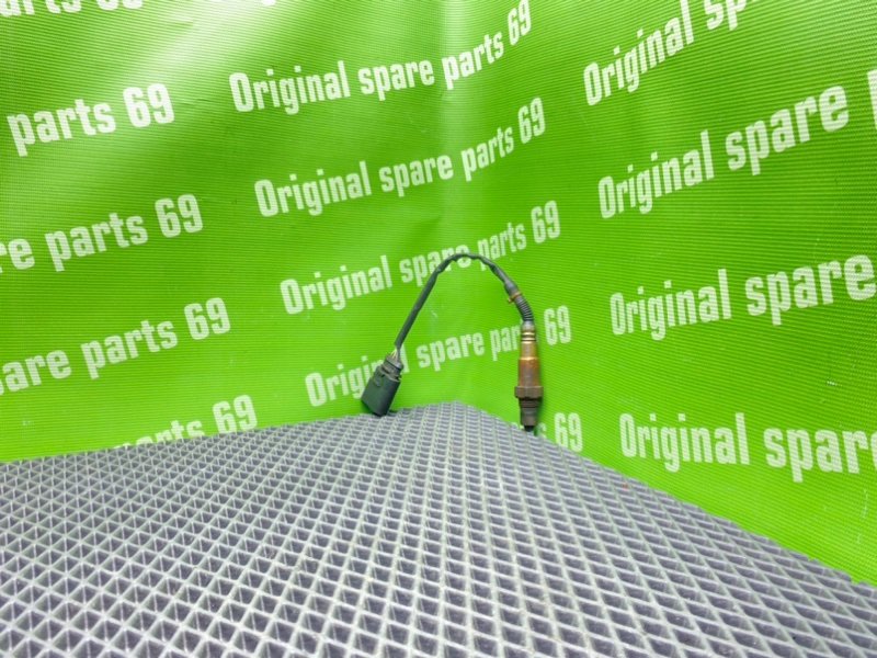 Лямбда зонд, 2100 рублей, Тверь