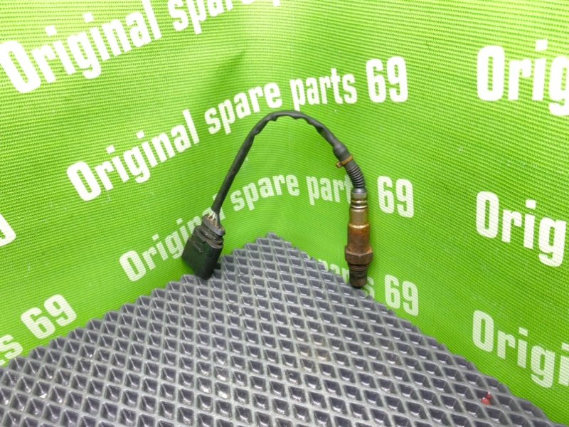 Лямбда зонд, 2100 рублей, Тверь