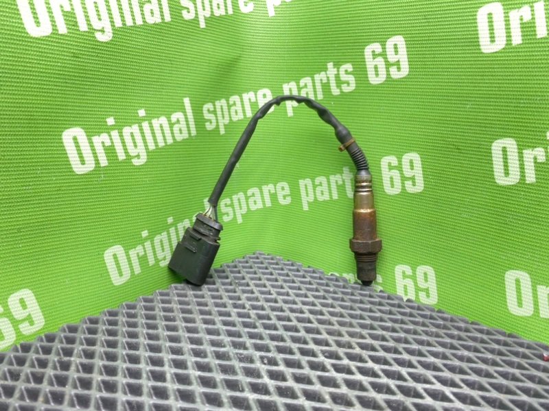 Лямбда зонд, 2100 рублей, Тверь