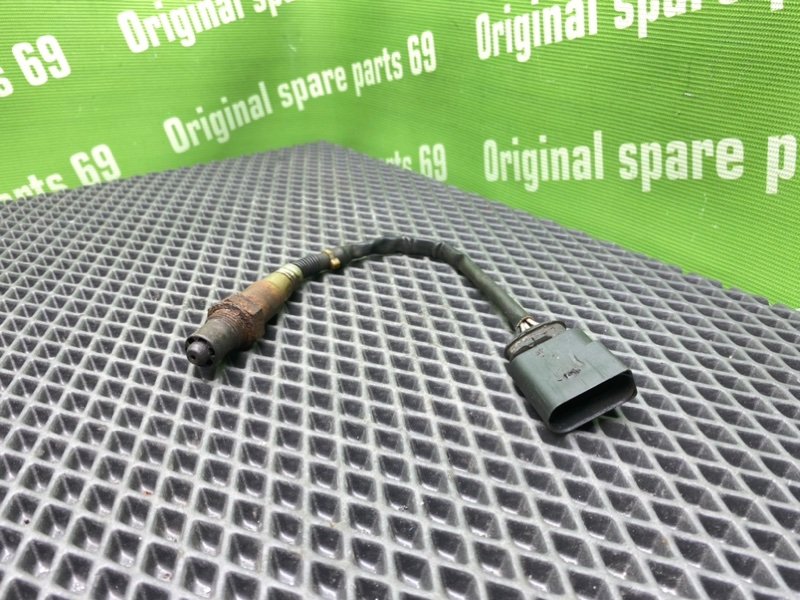 Лямбда зонд, 2100 рублей, Тверь