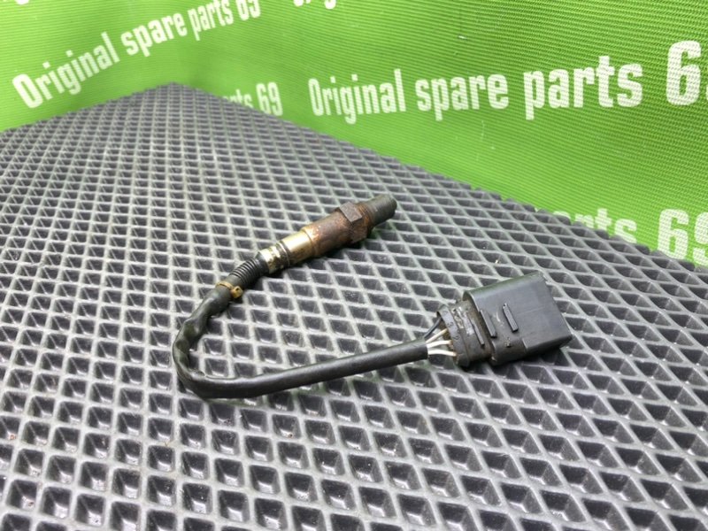 Лямбда зонд, 2100 рублей, Тверь