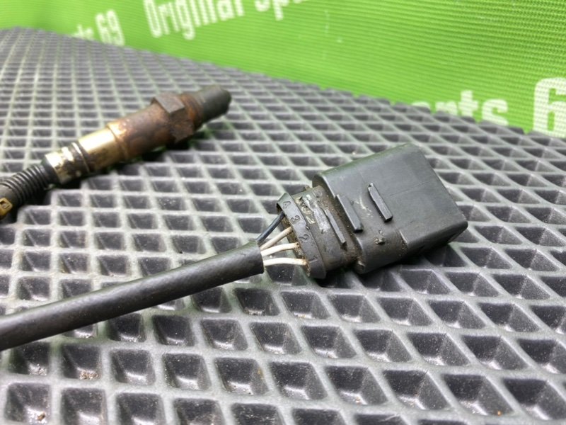 Лямбда зонд, 2100 рублей, Тверь