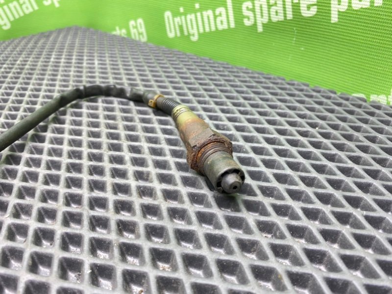 Лямбда зонд, 2100 рублей, Тверь