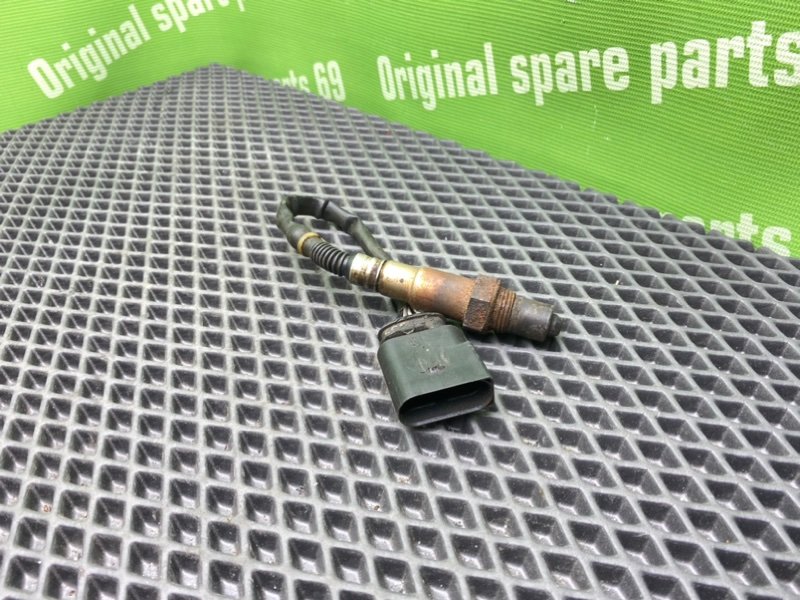 Лямбда зонд, 2100 рублей, Тверь