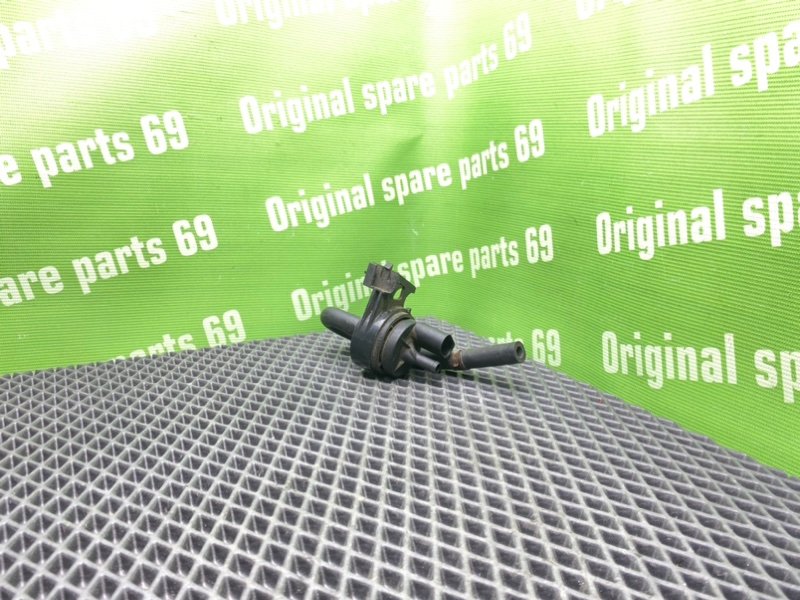 Клапан вентиляции топливного бака, 600 рублей, Тверь