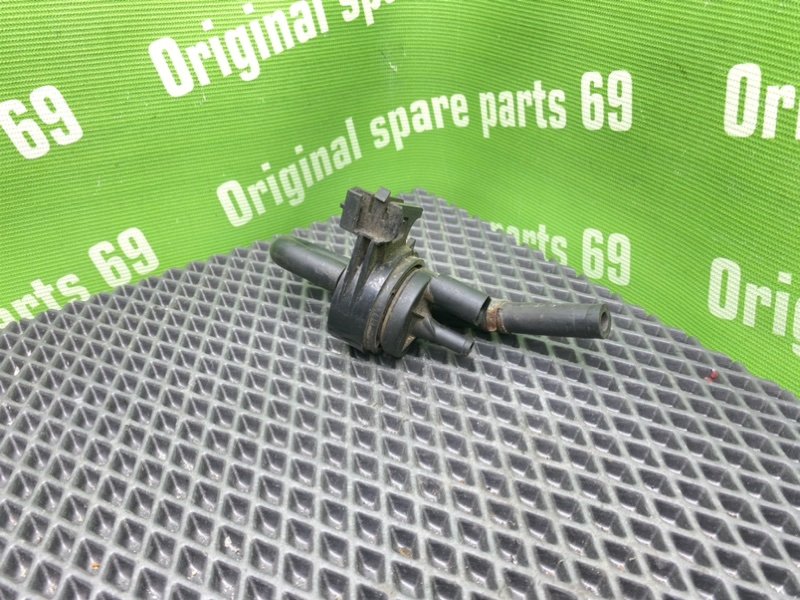 Клапан вентиляции топливного бака, 600 рублей, Тверь