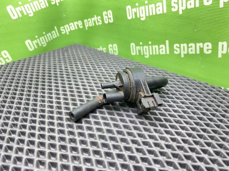 Клапан вентиляции топливного бака, 600 рублей, Тверь