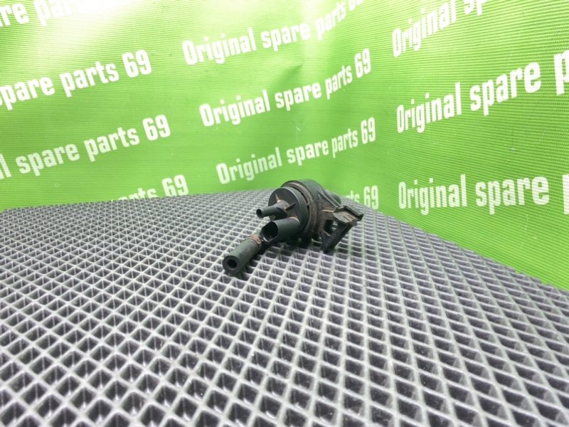 Клапан вентиляции топливного бака, 600 рублей, Тверь