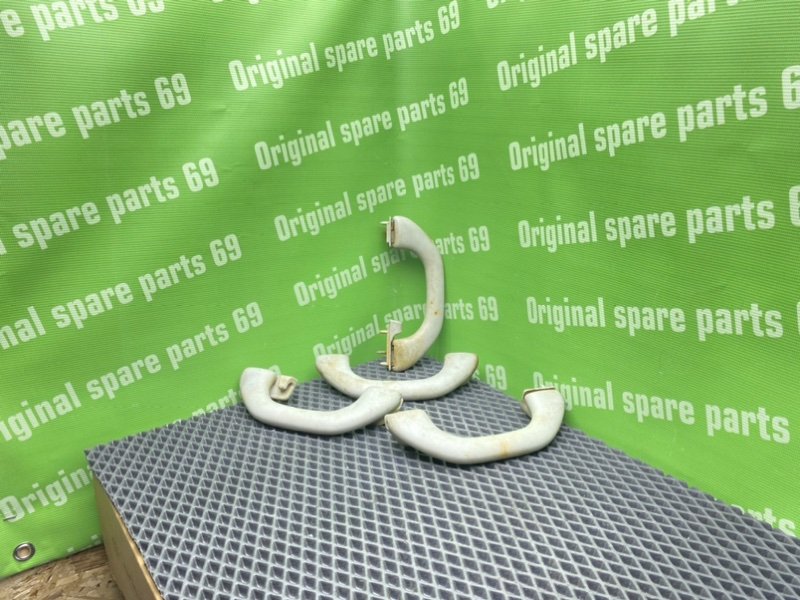 Ручки потолка, 800 рублей, Тверь