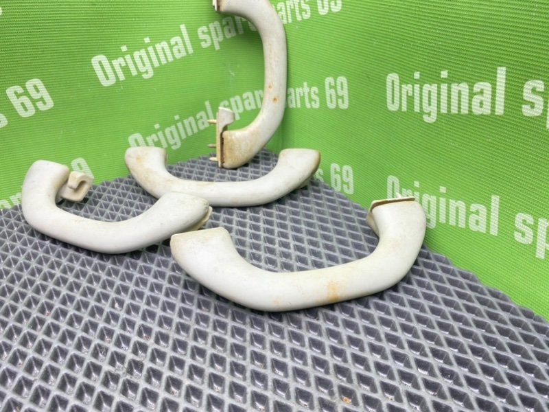 Ручки потолка, 800 рублей, Тверь