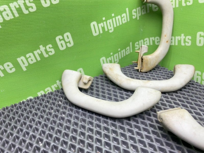 Ручки потолка, 800 рублей, Тверь